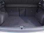 cupra-formentor-2021-gasolina-1498cc