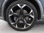cupra-formentor-2021-gasolina-1498cc