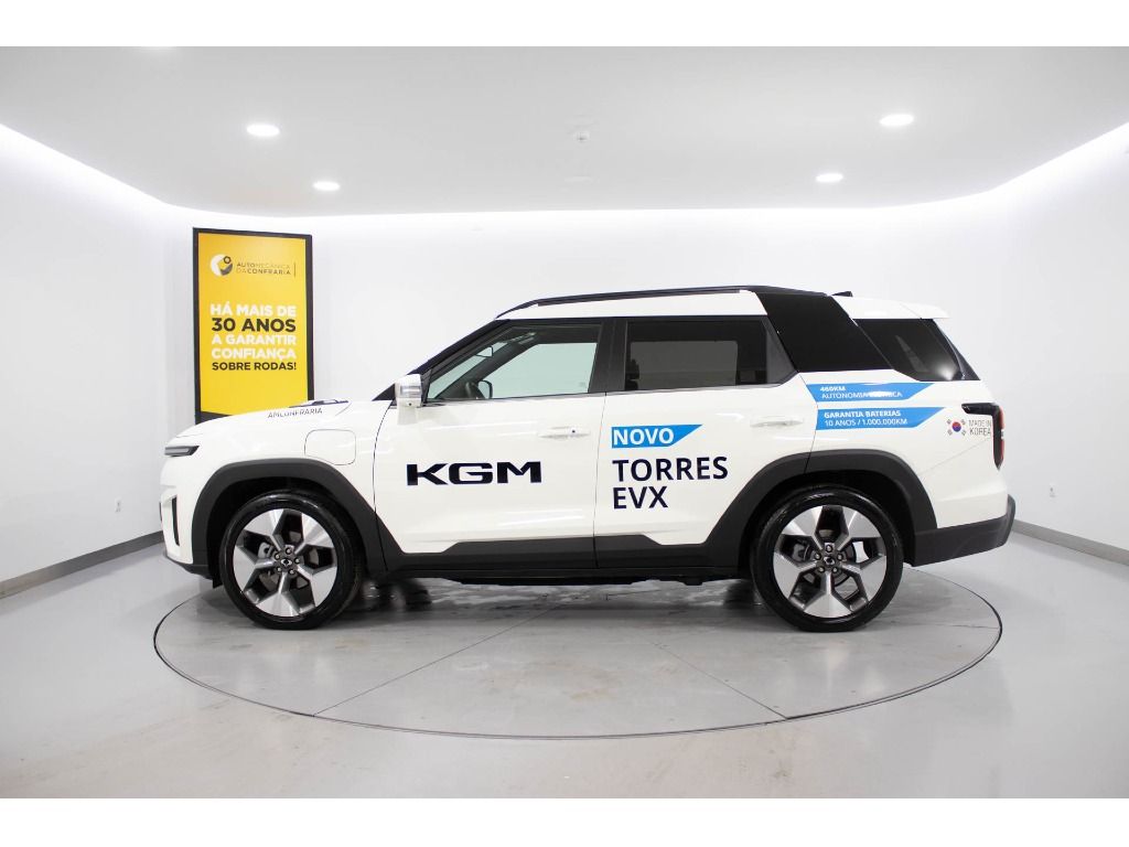kgm-torres-2024-eletrico-400cc