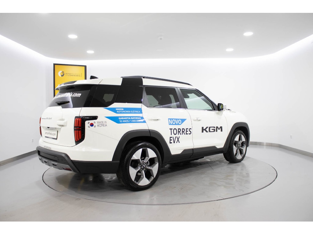 kgm-torres-2024-eletrico-400cc