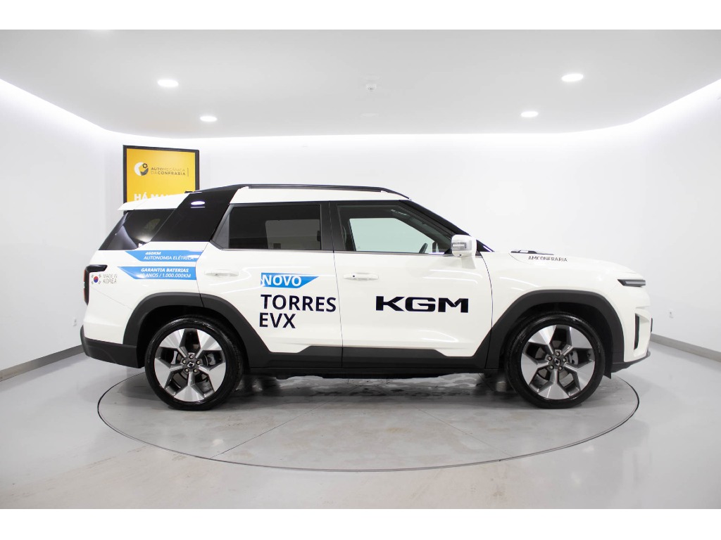 kgm-torres-2024-eletrico-400cc