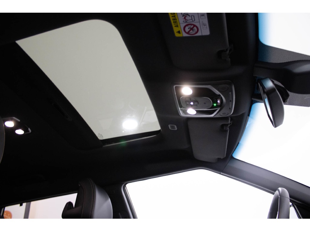 kgm-torres-2024-eletrico-400cc