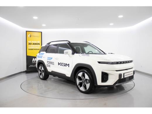 kgm-torres-2024-eletrico-400cc