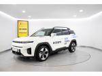 kgm-torres-2024-eletrico-400cc