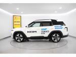 kgm-torres-2024-eletrico-400cc