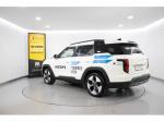 kgm-torres-2024-eletrico-400cc