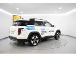 kgm-torres-2024-eletrico-400cc