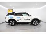 kgm-torres-2024-eletrico-400cc