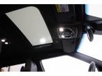 kgm-torres-2024-eletrico-400cc