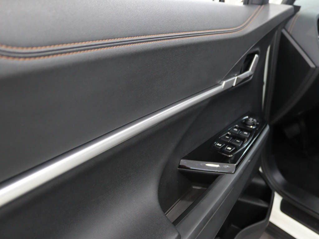 kgm-torres-2024-eletrico-0cc