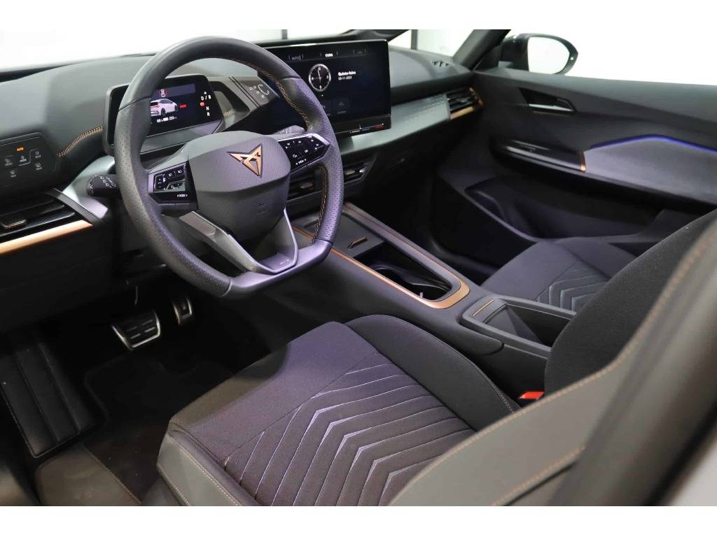 cupra-born-2023-eletrico-400cc