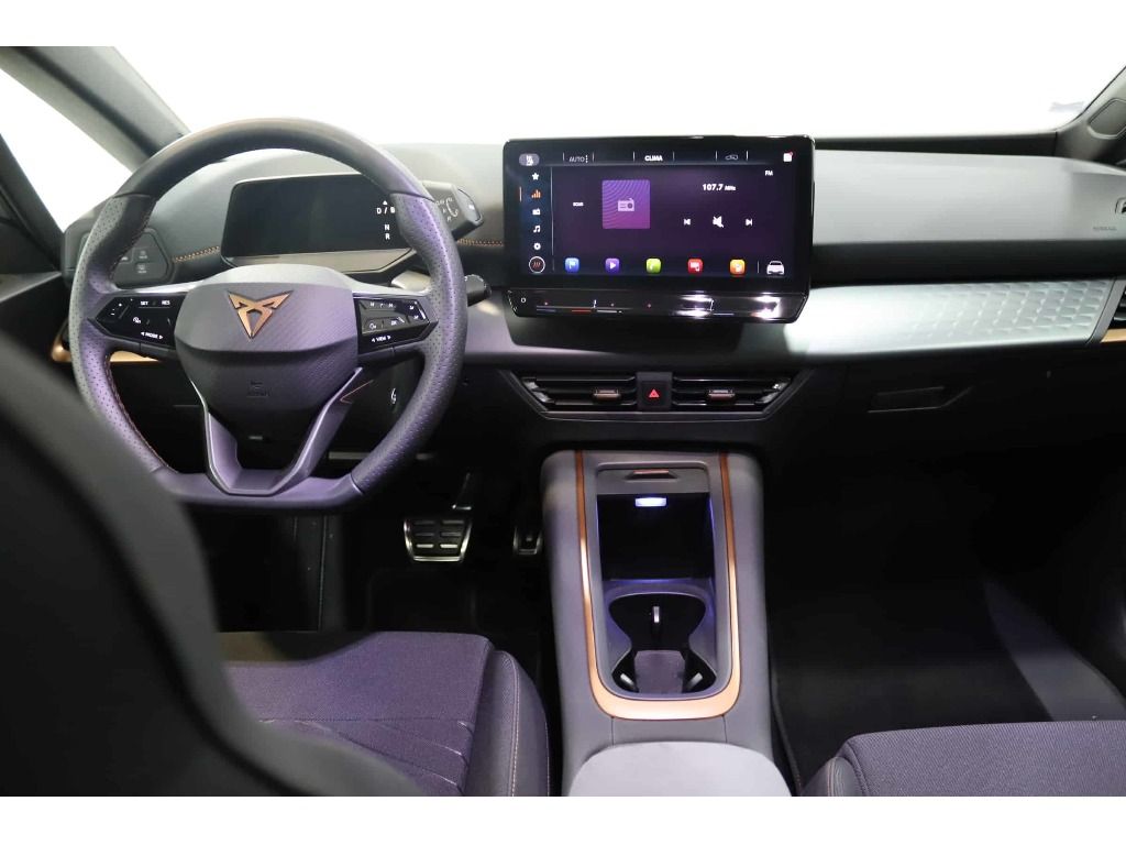 cupra-born-2023-eletrico-400cc