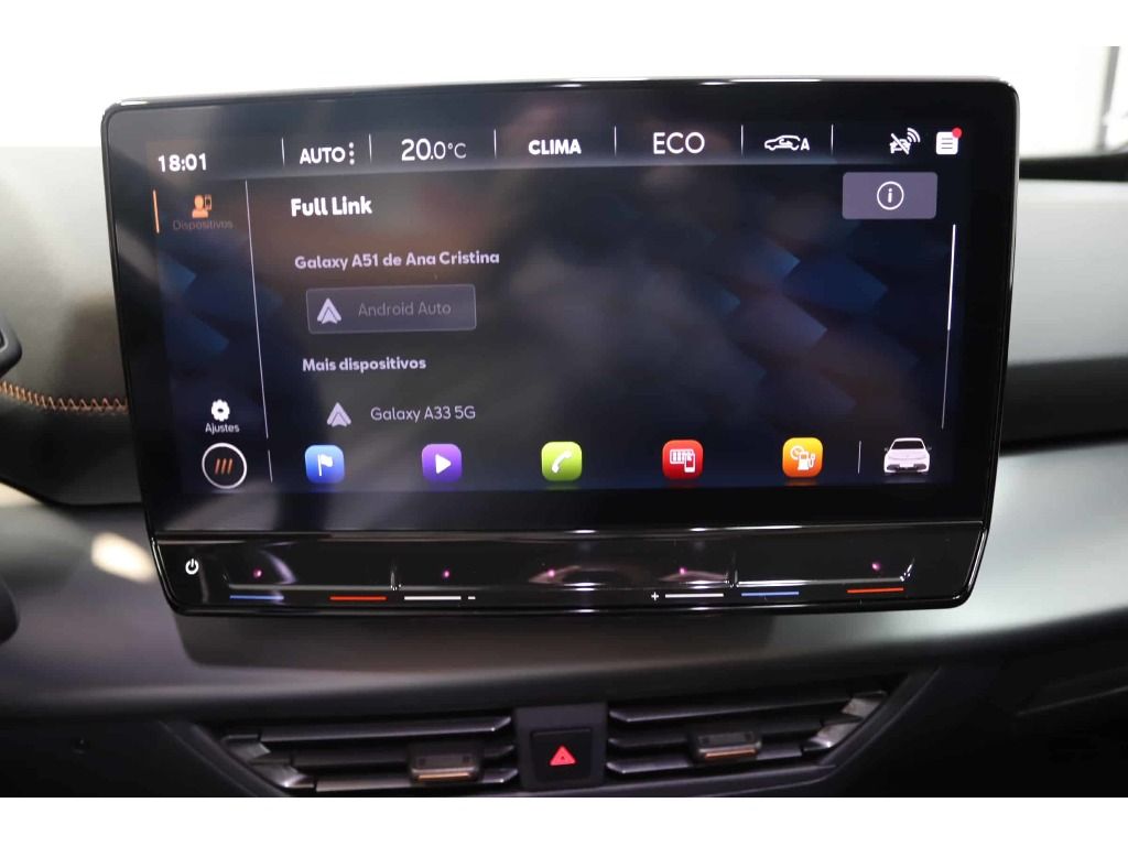 cupra-born-2023-eletrico-400cc