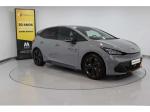 cupra-born-2023-eletrico-400cc
