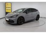 cupra-born-2023-eletrico-400cc