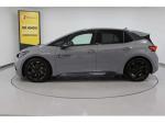 cupra-born-2023-eletrico-400cc