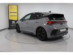 cupra-born-2023-eletrico-400cc