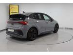 cupra-born-2023-eletrico-400cc