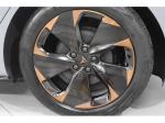 cupra-born-2023-eletrico-400cc