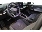 cupra-born-2023-eletrico-400cc