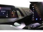 cupra-born-2023-eletrico-400cc