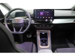 cupra-born-2023-eletrico-400cc