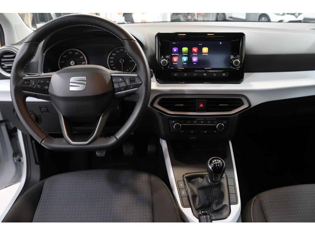 seat-arona-2023-gasolina-999cc