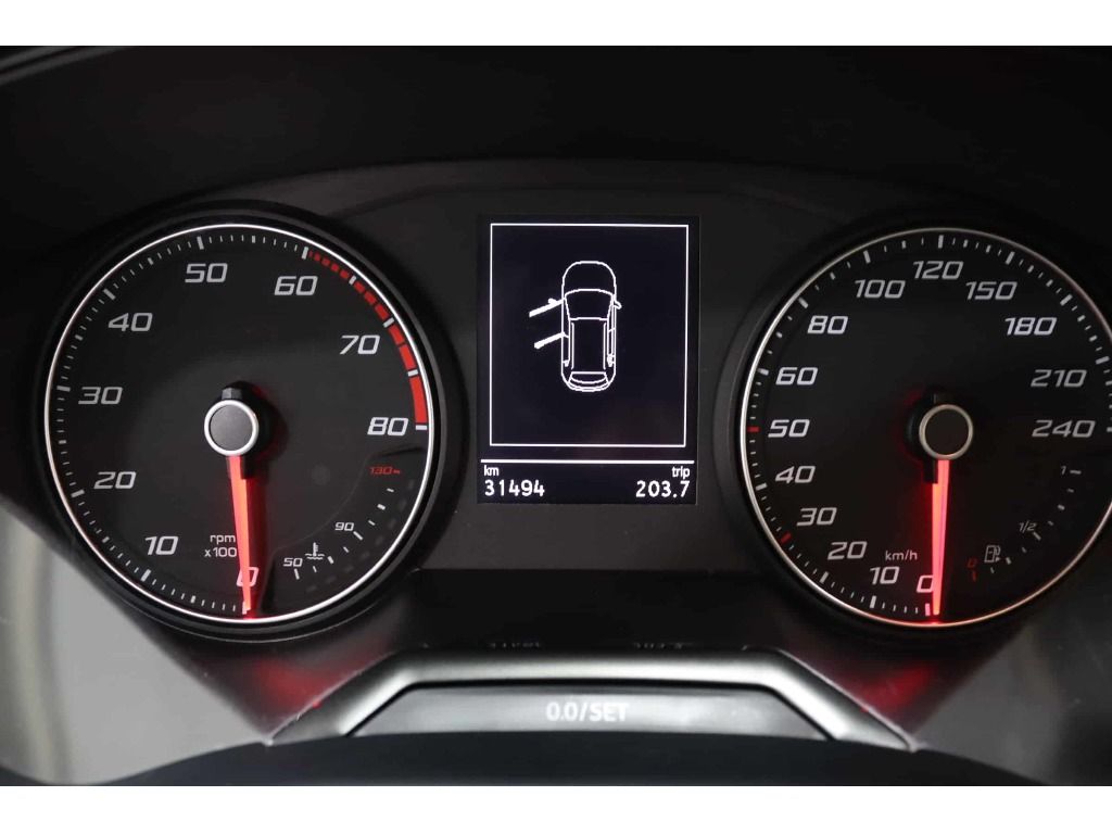 seat-arona-2023-gasolina-999cc