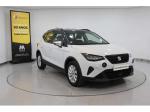 seat-arona-2023-gasolina-999cc