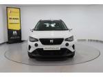 seat-arona-2023-gasolina-999cc