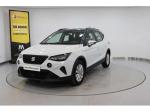 seat-arona-2023-gasolina-999cc