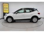 seat-arona-2023-gasolina-999cc