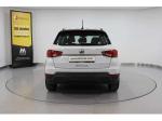 seat-arona-2023-gasolina-999cc