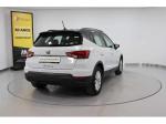 seat-arona-2023-gasolina-999cc