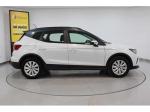 seat-arona-2023-gasolina-999cc