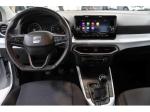 seat-arona-2023-gasolina-999cc