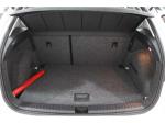seat-arona-2023-gasolina-999cc
