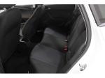 seat-arona-2023-gasolina-999cc
