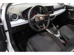 seat-arona-2023-gasolina-999cc