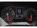 seat-arona-2023-gasolina-999cc