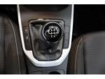 seat-arona-2023-gasolina-999cc