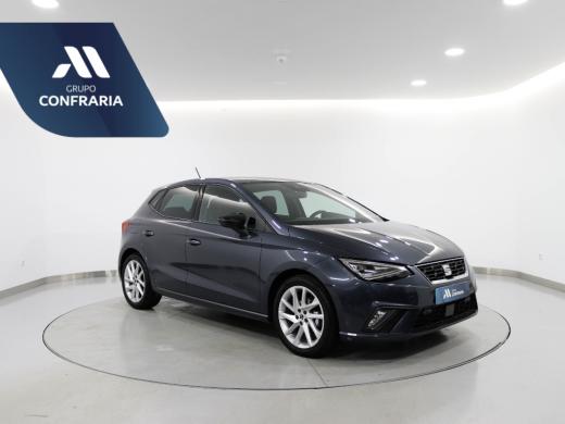 seat-ibiza-2025-gasolina-999cc