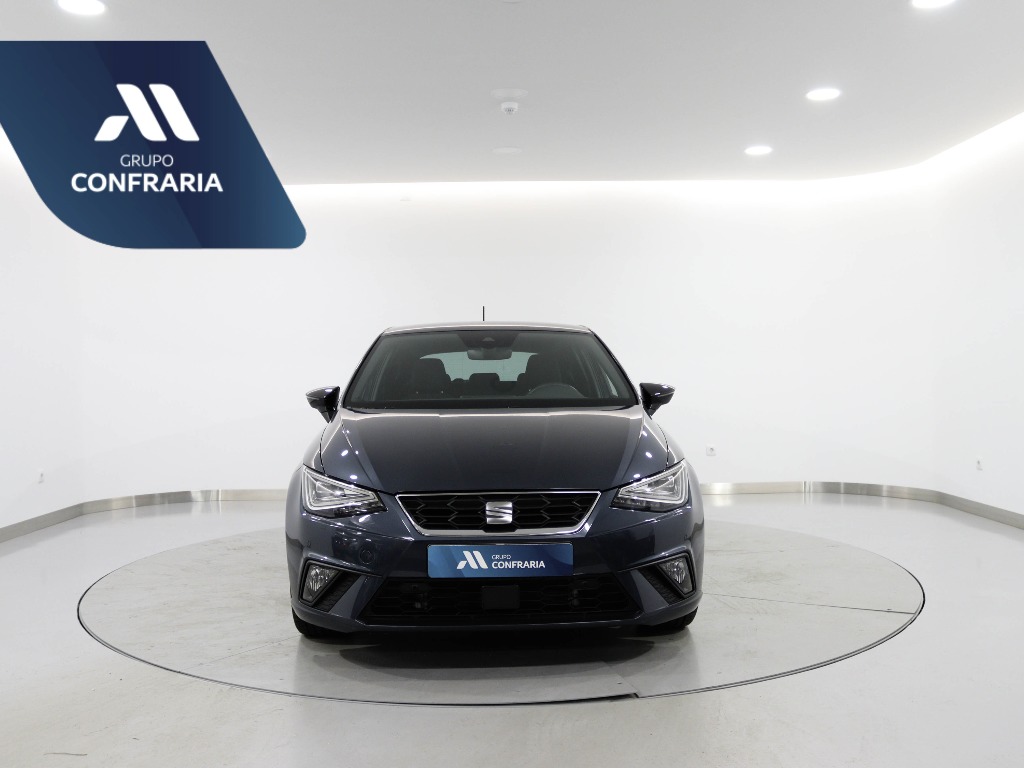 seat-ibiza-2025-gasolina-999cc