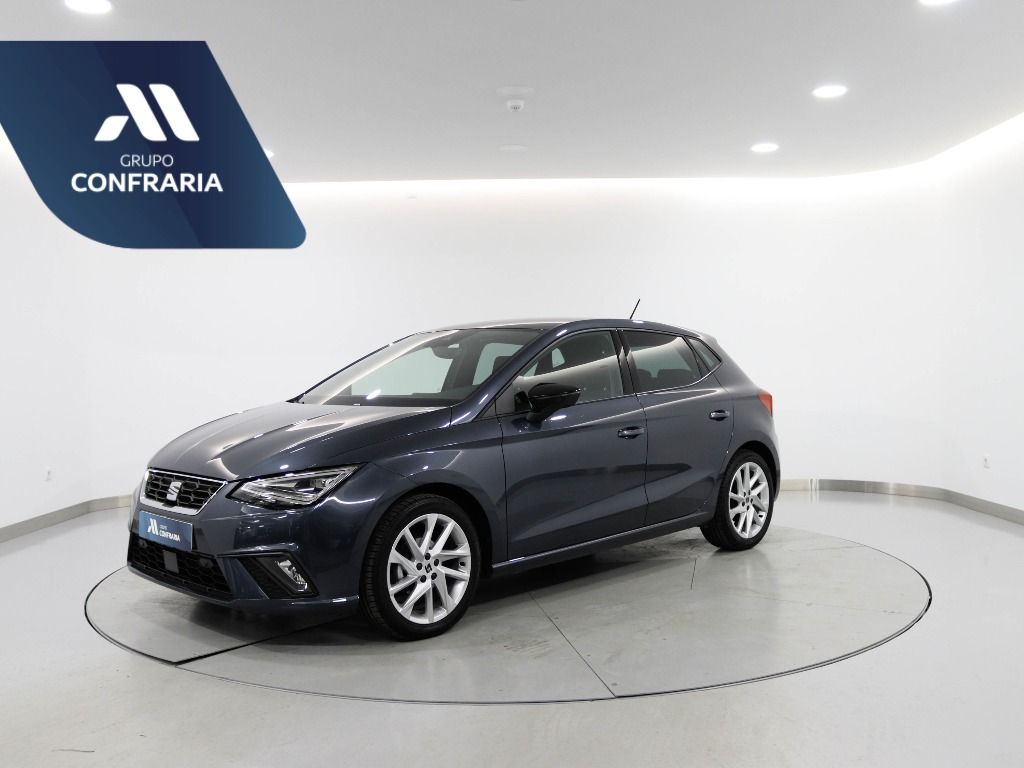 seat-ibiza-2025-gasolina-999cc