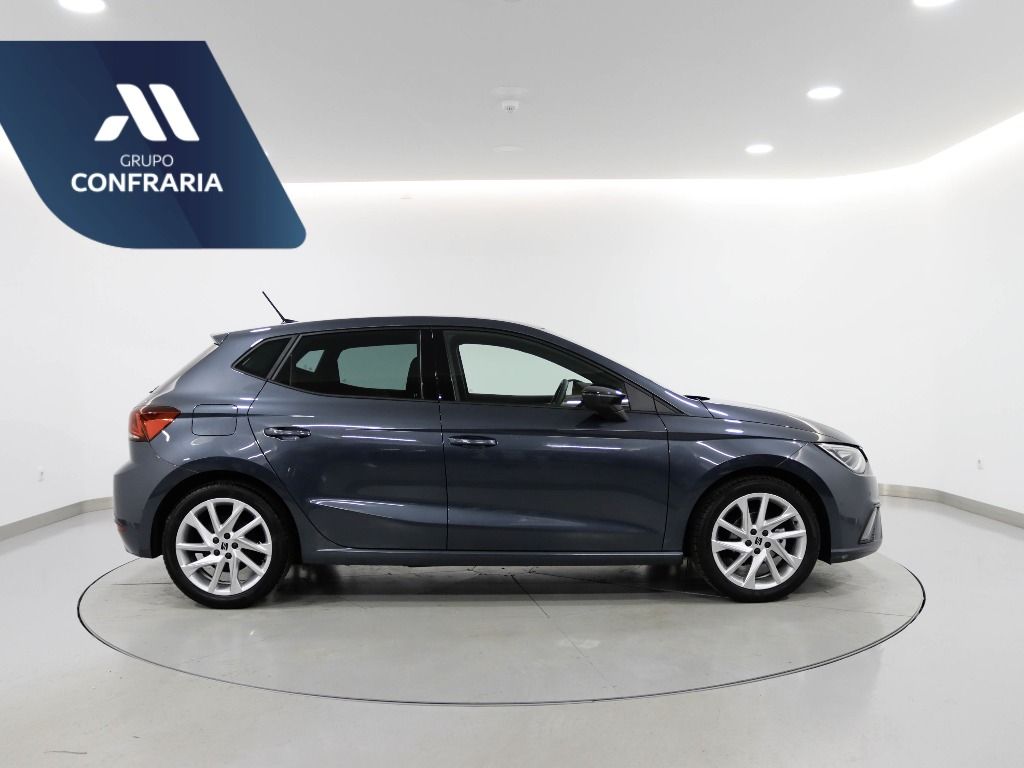 seat-ibiza-2025-gasolina-999cc