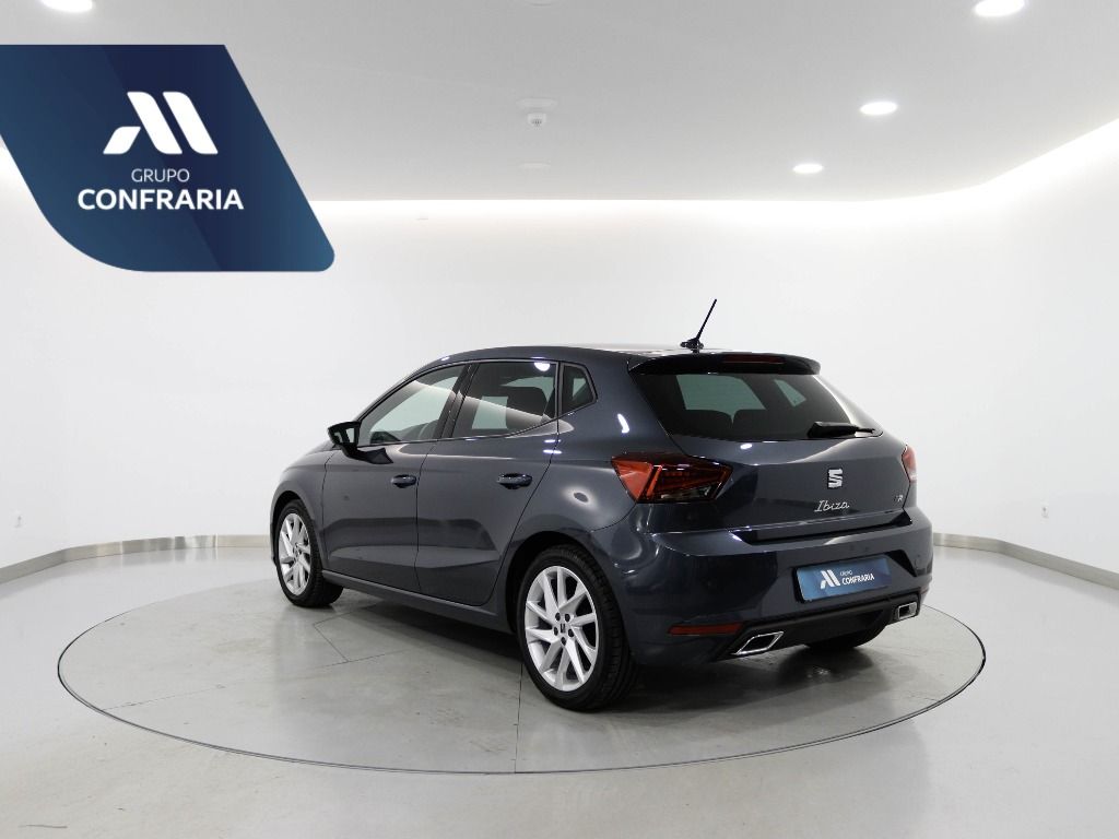seat-ibiza-2025-gasolina-999cc