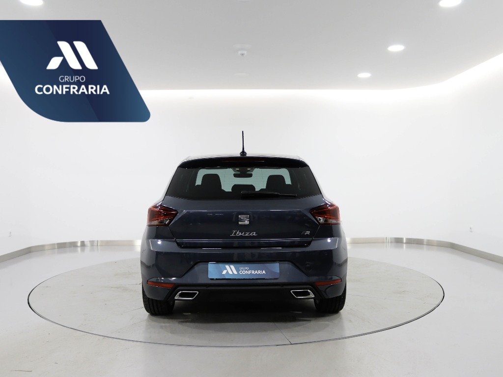 seat-ibiza-2025-gasolina-999cc