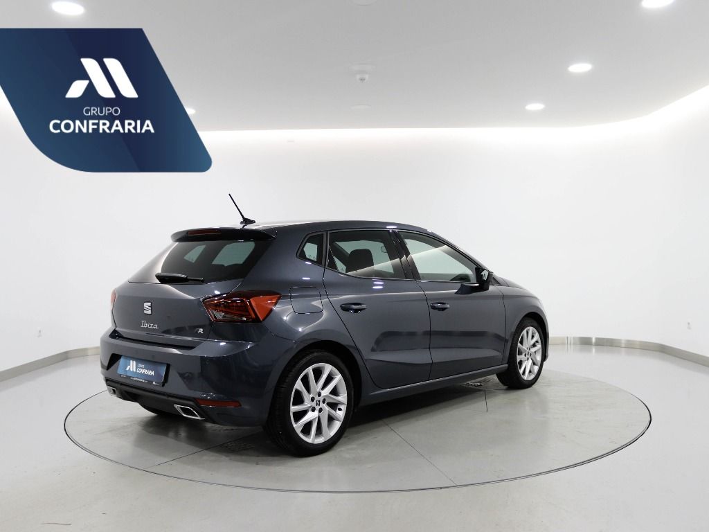 seat-ibiza-2025-gasolina-999cc