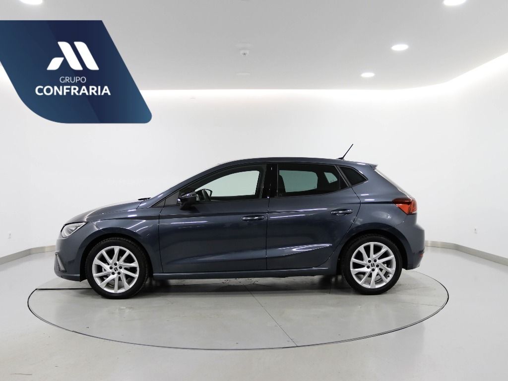 seat-ibiza-2025-gasolina-999cc