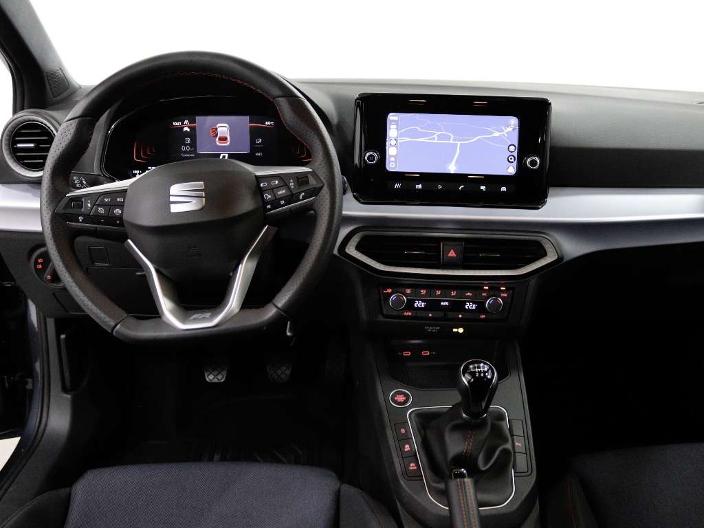 seat-ibiza-2025-gasolina-999cc